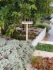 For sale Apartment Luc-sur-mer  50 m2 3 pieces