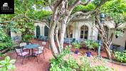 For sale Prestigious house Arles-sur-tech  300 m2 11 pieces