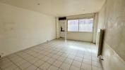 For sale Apartment Carmaux  40 m2 2 pieces