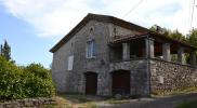 For sale House Balazuc  146 m2 6 pieces