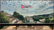For sale Apartment Issambres  39 m2 3 pieces