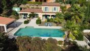 For sale House Flayosc  142 m2 6 pieces