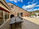 For sale Apartment Agen  235 m2 5 pieces