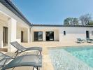 For sale House Carcassonne  150 m2 5 pieces