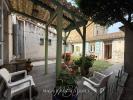 For sale House Carcassonne  147 m2 7 pieces