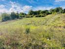For sale Land Houdan  1890 m2