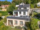 For sale House Etretat  149 m2 6 pieces