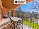 For sale Prestigious house Motte  324 m2 11 pieces