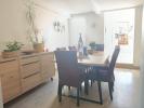 For sale House Etiolles  108 m2 7 pieces