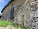 For sale House Biras BRANTAME-EN-PARIGORD 140 m2 5 pieces