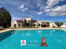For sale House Banyuls-dels-aspres  164 m2 6 pieces