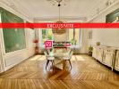 For sale House Boulogne-sur-mer  246 m2 9 pieces