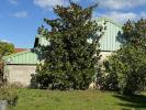 For sale Land Saint-marcel  7000 m2