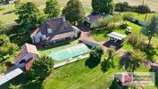 Vente Maison Chateau-renault  18 pieces 351 m2