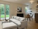 For sale Apartment Valentigney  62 m2 3 pieces