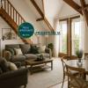For sale Apartment Issou  70 m2 3 pieces