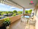 For sale Apartment Roquebrune-sur-argens  40 m2 2 pieces