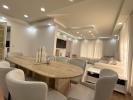 For sale House Noyon  135 m2 4 pieces