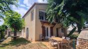 For sale House Saint-hilaire-de-brethmas  130 m2 6 pieces