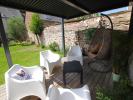 For sale House Pleurtuit  140 m2 6 pieces