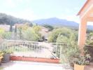 For sale House Calmeilles CARET 170 m2 6 pieces