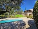 For sale House Nimes  201 m2 8 pieces