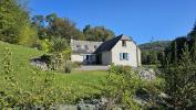 Vente Maison Esparros  9 pieces 172 m2