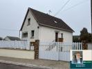For sale House Romilly-sur-seine  98 m2 5 pieces