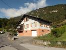 For sale House Marignier  90 m2 4 pieces