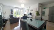 For sale Apartment Plessis-robinson  85 m2 4 pieces