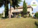 For sale House Marmande  270 m2 10 pieces