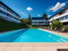 For sale Apartment Chamalieres  79 m2 4 pieces