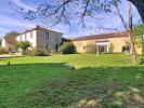 For sale House Seissan  377 m2 11 pieces
