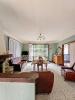 For sale House Ortaffa  75 m2 4 pieces