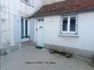 For sale Apartment Auxerre  33 m2 2 pieces