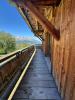 For sale House Combloux  120 m2 6 pieces