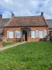 Vente Maison Nouvion-en-thierache  4 pieces 87 m2