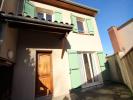 For sale House Albi  101 m2 4 pieces