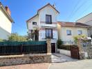 For sale House Gagny  105 m2 6 pieces