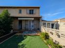 For sale House Agde  90 m2 5 pieces