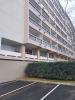 For sale Apartment Avignon  38 m2 2 pieces