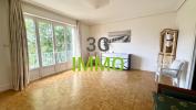 For sale Apartment Hendaye  82 m2 3 pieces