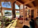 Vente Maison Sains  4 pieces 132 m2