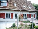 For sale House Brunstatt  173 m2 6 pieces