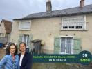 For sale House Noyen-sur-sarthe  139 m2 6 pieces