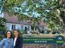 For sale House Avesse AVESSA 240 m2 7 pieces