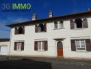 For sale House Mont-de-marsan  133 m2 7 pieces