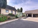 For sale House Bosc-bordel  110 m2 5 pieces