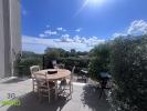 For sale House Puget-sur-argens  85 m2 4 pieces