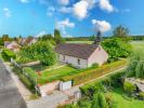 For sale House Paucourt  126 m2 5 pieces